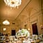 Oheka Castle Hotel & Estate