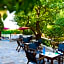 Alkyon Hotel Skiathos