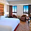 Petra Marriott Hotel