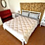 B&B Alla Fortezza