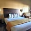 Days Inn by Wyndham Baytown East