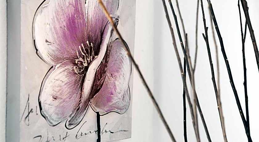 Jardinets Guest House