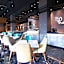 PRIME PARK Hotel Pekanbaru