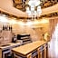 VILLA EVELINA Bad And Breakfast Home Restaurant Gurmet