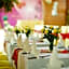 Muong Thanh Lai Chau Hotel