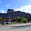 Hotel Samokov