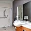 SpringHill Suites by Marriott Great Falls