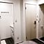 ZAITO Tokyo Chitose Accommodation 森下駅から徒歩6分