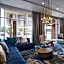 Courtyard by Marriott St. Louis Brentwood