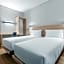 Moov Hotel Lisboa Oriente