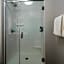 Avid Hotels Milwaukee West Waukesha By IHG