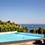LHP Suite Capri Villa La Giara