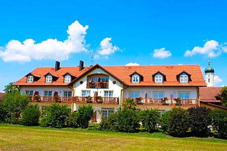 Glasl's Landhotel