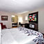 Red Roof Inn Kenly - I-95