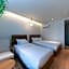 Heyy Chuncheon Hotel