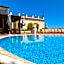 Best Western Hotel Santa Caterina