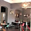 LiLi Living Hotel