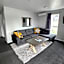 Lugano Motor Lodge