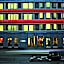 Ferrotel Duisburg - Partner of SORAT Hotels
