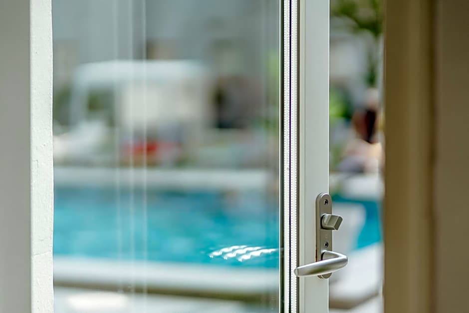 Apple Hotel & Konferens Göteborg