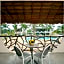 Casa Kaoba Hotel & Suites