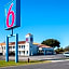 Motel 6-Round Rock, TX