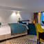 Movenpick Hotel Gammarth Tunis