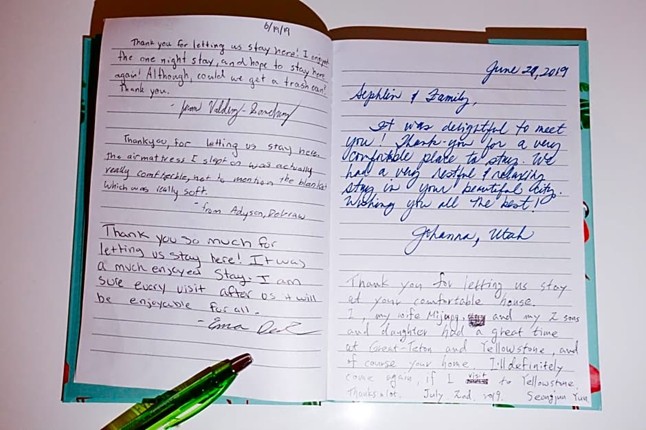 The Diamond at Kingston East