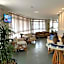 Hotel Onda Azul