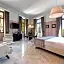 Grand Hotel Palace Rome