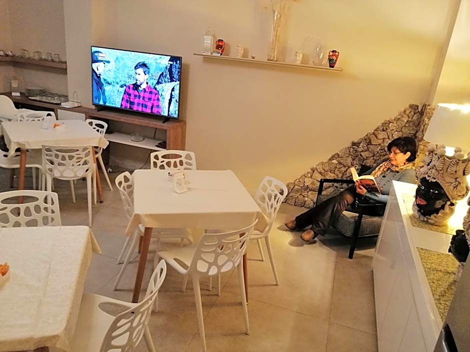 B&B Il Volo