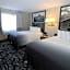 Super 8 by Wyndham Perryville