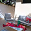 LOASI room&relax