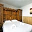 Chalet des Neiges Plein Sud