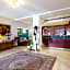 Hotel Lasthaus am Ring