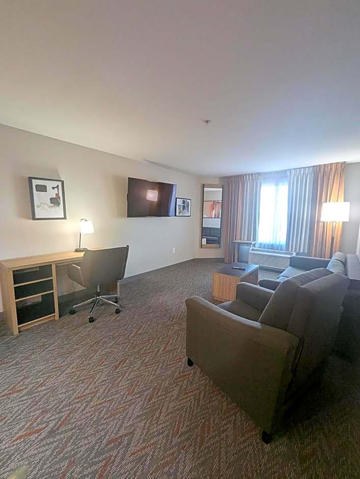 Candlewood Suites Loveland By IHG