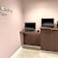 Courtyard by Marriott Dallas Flower Mound