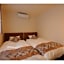 Glamping Villas Asama No Iori