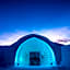 Icehotel