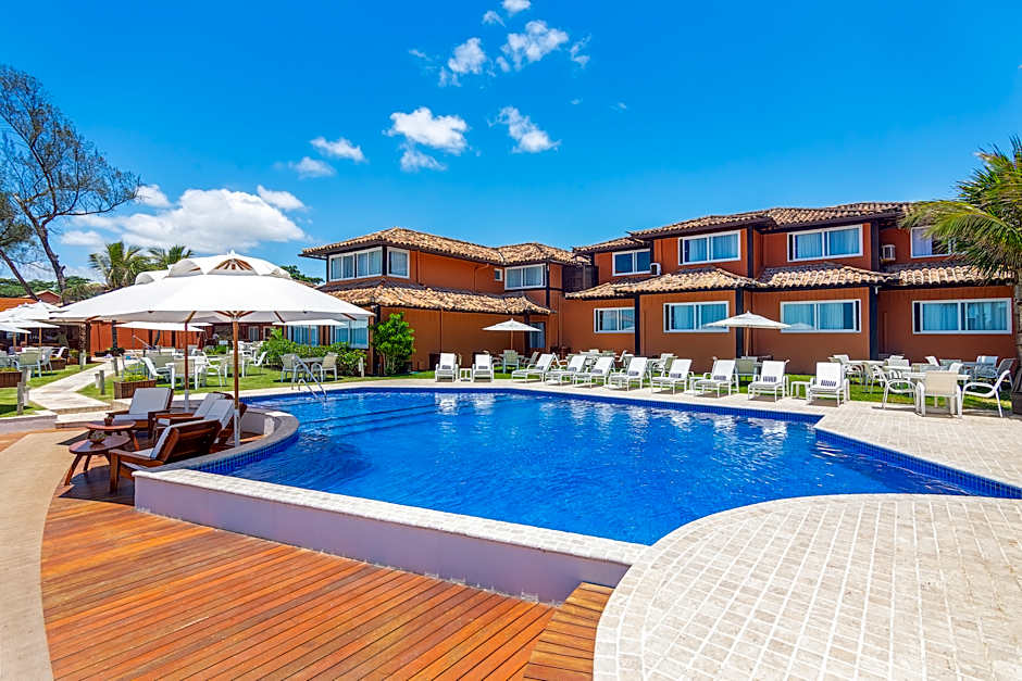 Hotel Le Relais La Borie