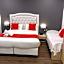 Hotel Veronese