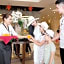 Muong Thanh Luxury Dien Lam