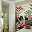 Tufo Giallo Rooms