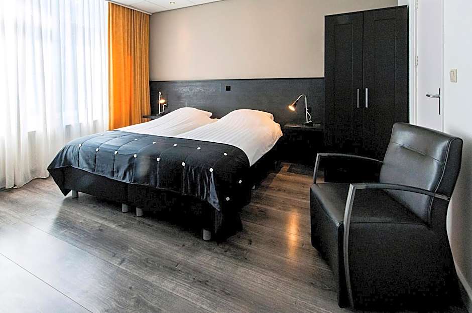 Tulip Inn Bergen Op Zoom