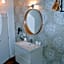 B&B L'Eau Claire