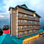 Summit Namnang Courtyard & Spa, Gangtok