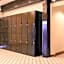 Grace Hostel - Chiang Rai