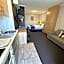 Frewville Motor Inn