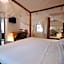 Boutique Hotel Placa