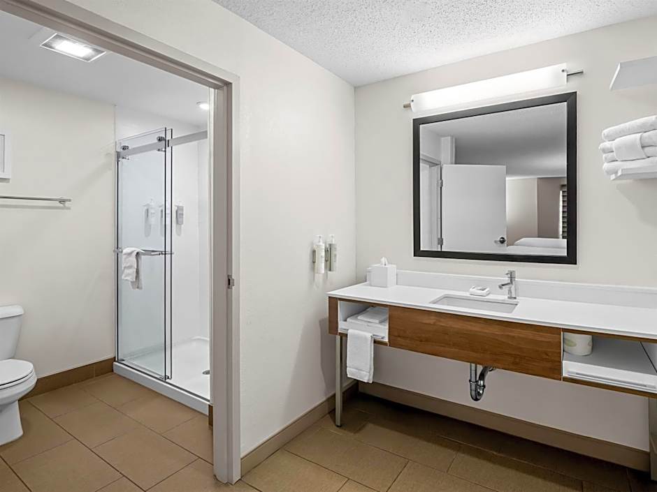 Hampton Inn & Suites East Lansing/Okemos